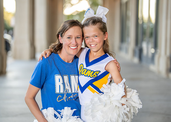 11-12U Rams Cheer-83