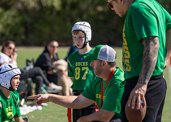 7U Ducks Vs. Broncos-110