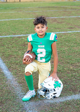 10U Irish-57