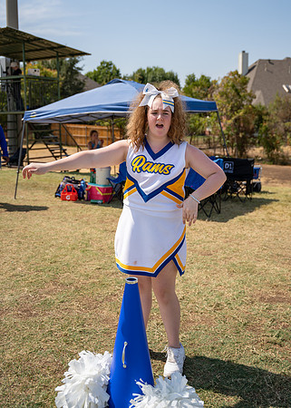 11-12U Rams Cheer-49