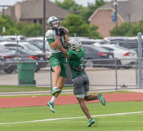 Spring Practice_-117