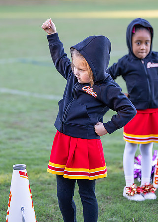 5U Chiefs Cheer Sideline-71