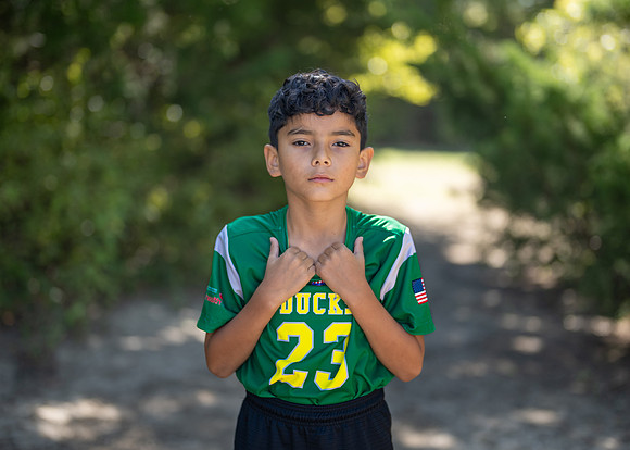 7U Ducks Football-43