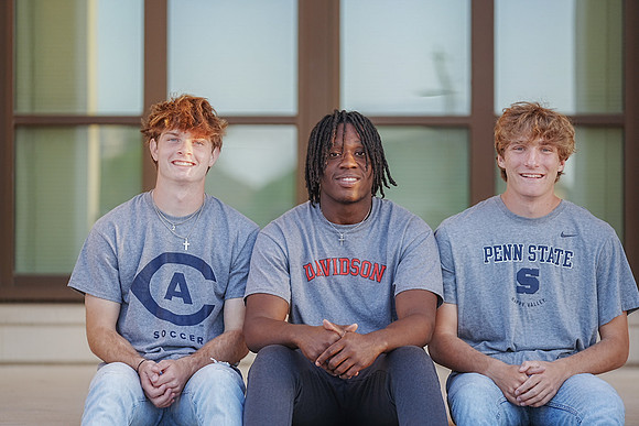 CDL-55