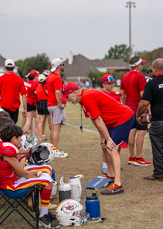 10U Raiders Vs. Chiefs-93