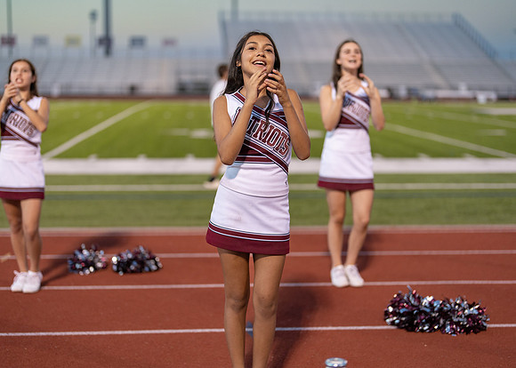 Vs. Stafford-37