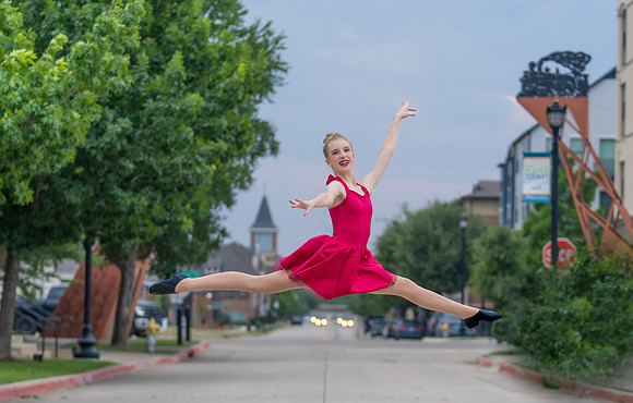 Beasley Dancers-119