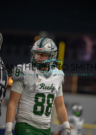 Vs. Lone Star-88