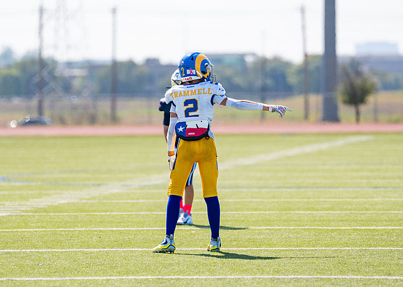 11-12U Rams Vs. Cowboys-85