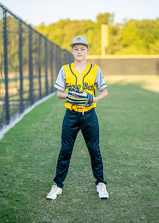 Frisco Bats-21