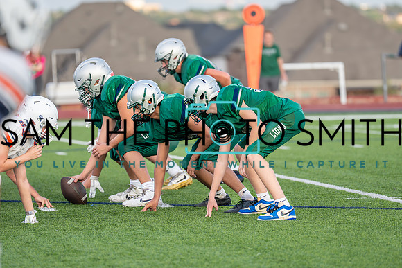 Vs. Wakeland-35