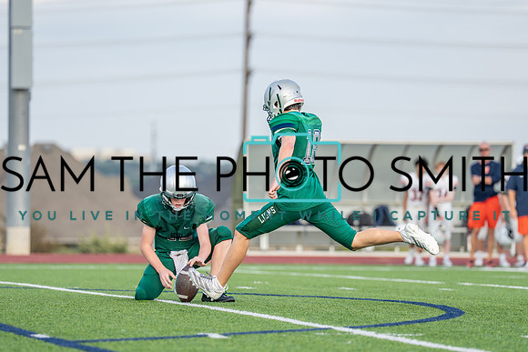 Vs. Wakeland-45