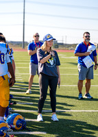 11-12U Rams Vs. Cowboys-4