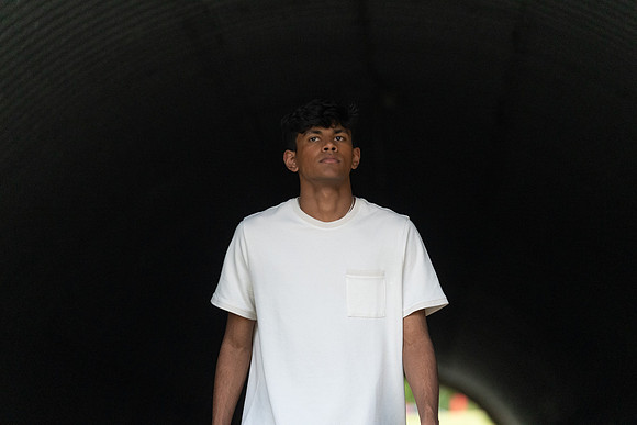 Avin_-149
