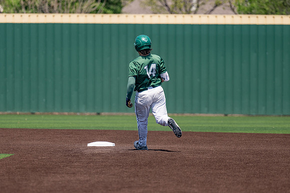 Senior Day-303