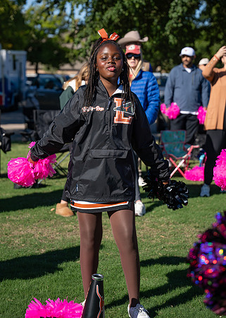 9U Longhorns Cheer-98