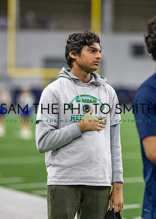 Vs. Highland Park_-95