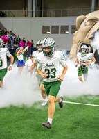 Vs. Lone Star-31