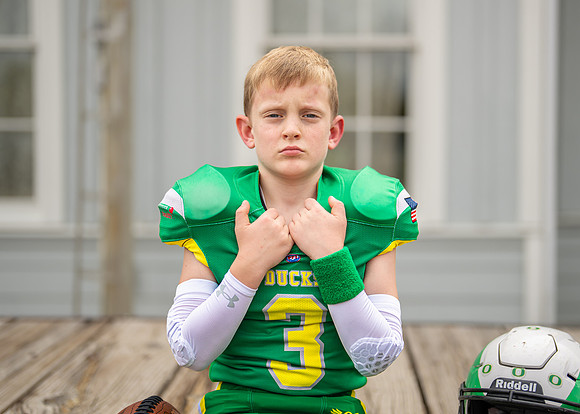 8U Ducks-23