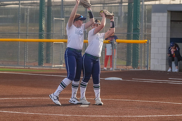 Vs. Wakeland-116