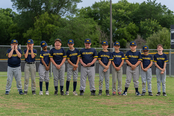 Wolverines_-10