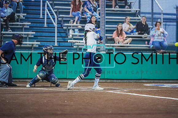 Vs. Wakeland-281