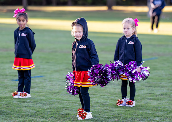 5U Chiefs Cheer Sideline-103