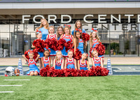 8U Texans Cheer-54