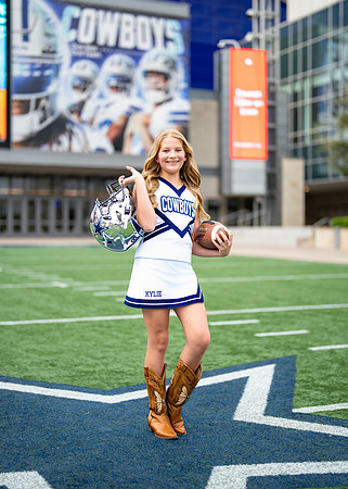 11-12U Cowboys Cheer-40