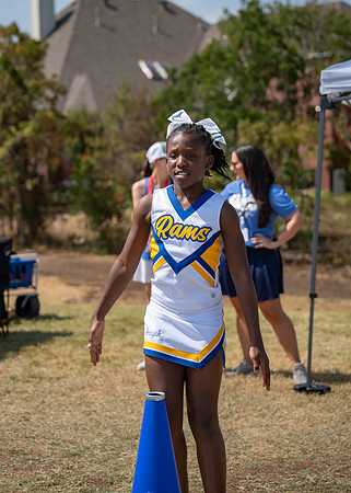 11-12U Rams Cheer-61