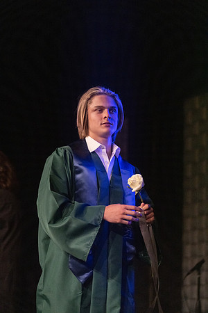 Baccalaureate-69