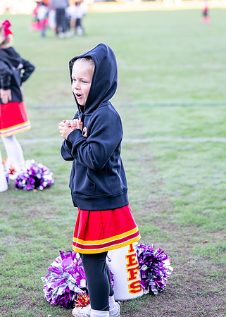 5U Chiefs Cheer Sideline-23