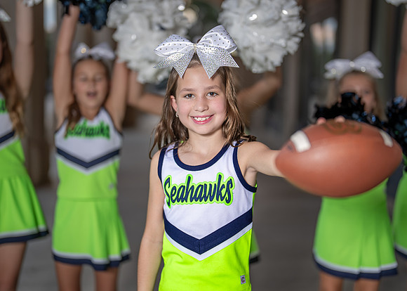 10U Seahawks Cheer-88