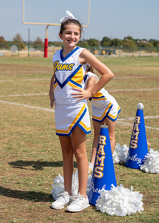 11-12U Rams Cheer-19