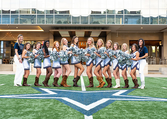 11-12U Cowboys Cheer-89