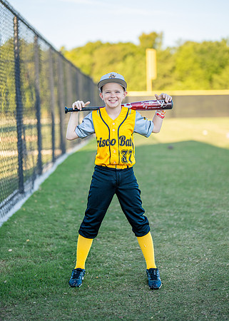 Frisco Bats-58