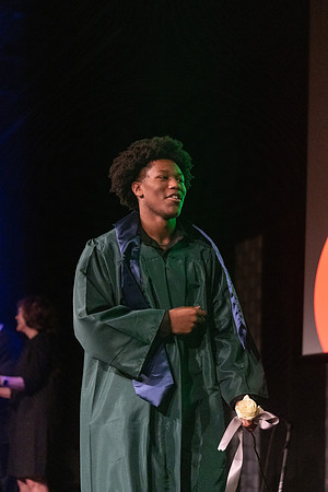 Baccalaureate-180