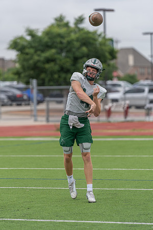 Day 2 Spring Practice_-14