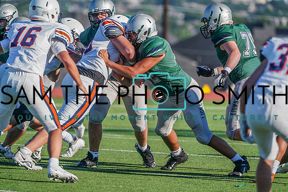 Vs. Wakeland_-36