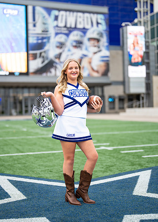 11-12U Cowboys Cheer-42