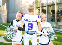Maciula-16
