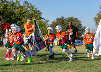 5U Chiefs Vs. Hurricanes-8