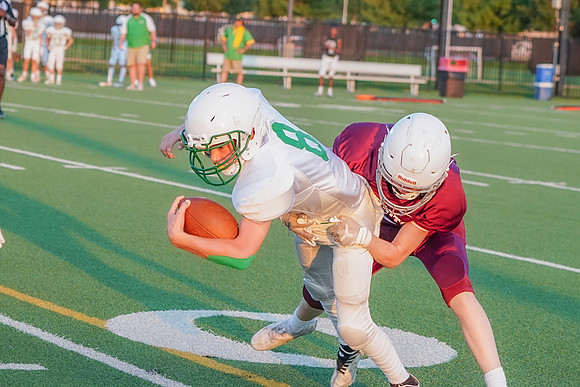 Vs. Griffin-59