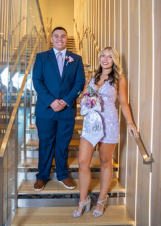 HOCO_-120
