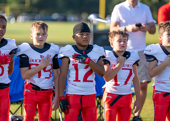Buckeyes vs. Longhorns_-35
