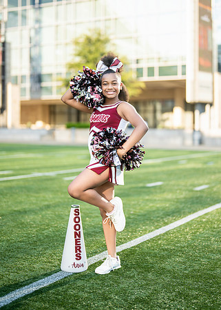 11-12U Sooners Cheer-34