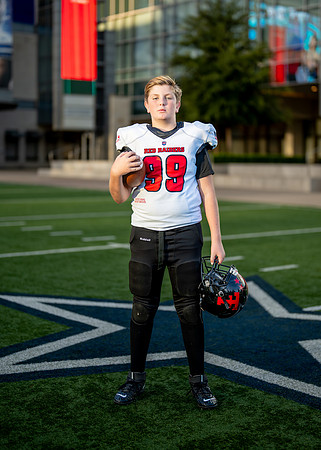 11-12U Red Raiders Football-75