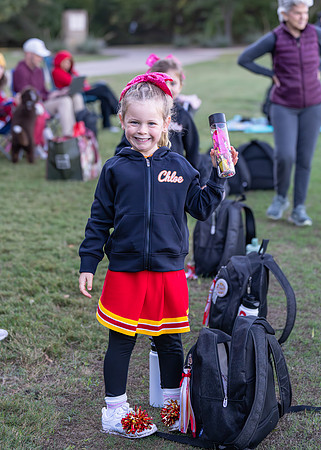 5U Chiefs Cheer Sideline-59