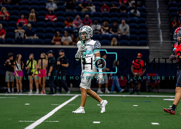 Vs. Liberty-276