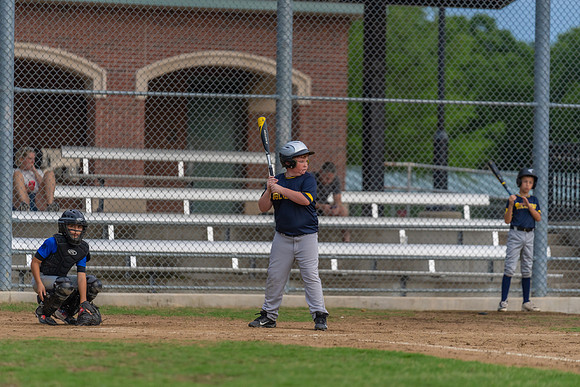 Wolverines_-169